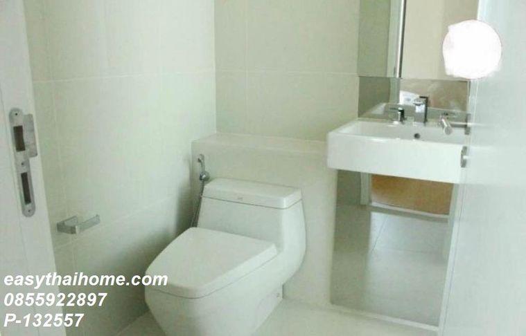 picture P-132557 Condo for sale  Equinox Phahol - Vibha fully furnished. - 13/14