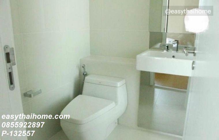 picture P-132557 Condo for sale Equinox Phahol - Vibha fully furnished. - 13/14