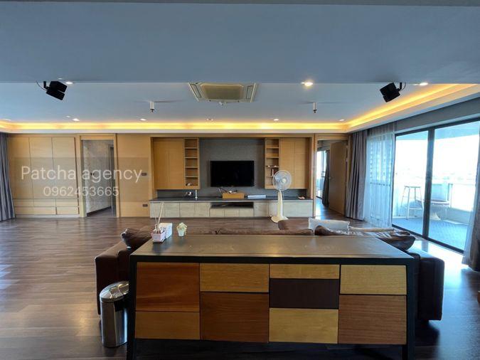 รูป Riverside villa. 2bed 200sqm. Line id: @pfagent - รูปที่ 1/22