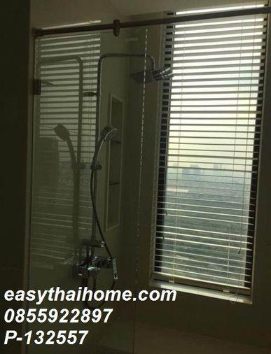 picture P-132557 Condo for sale  Equinox Phahol - Vibha fully furnished. - 14/14
