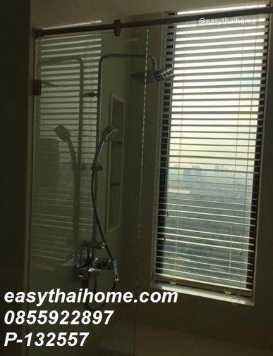 picture P-132557 Condo for sale Equinox Phahol - Vibha fully furnished. - 14/14