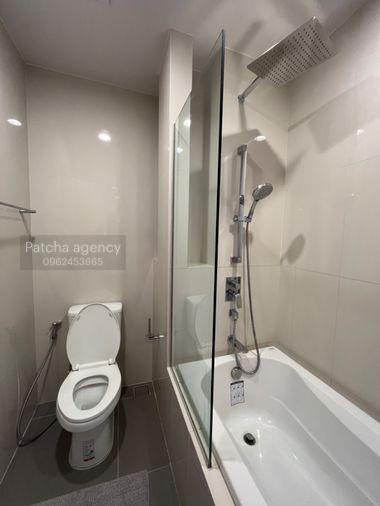 รูป Oka Haus. 1นอน 35ตรม. Line id: @pfagent - รูปที่ 6/7