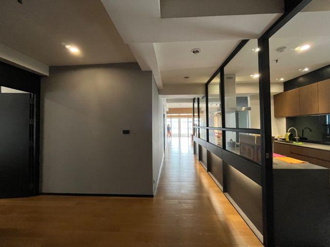 รูป  Riverside Villa . 2นอน 250ตร.ม. มีห้อง sauna ส่วนตัว! Line id: @pfagent - รูปที่ 12/30