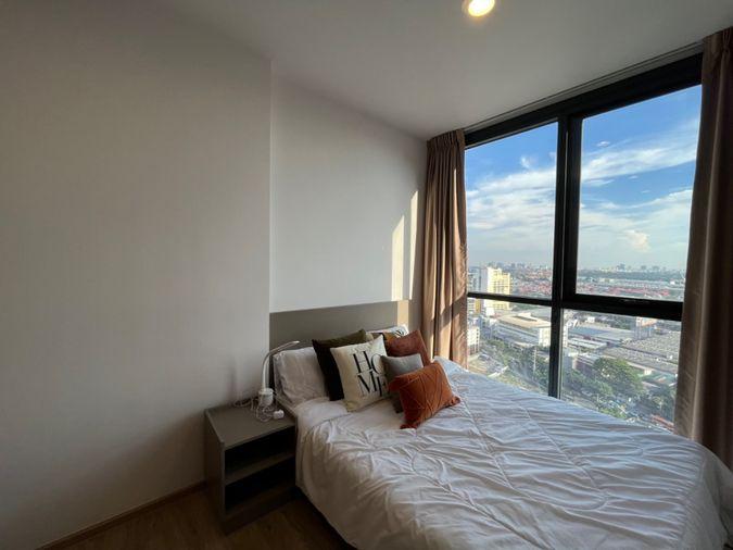 รูป Oka Haus. 1นอน 35ตรม. Line id: @pfagent - รูปที่ 4/7