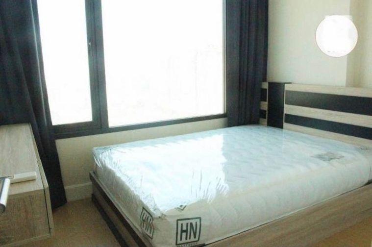picture P-132557 Condo for sale  Equinox Phahol - Vibha fully furnished. - 1/14