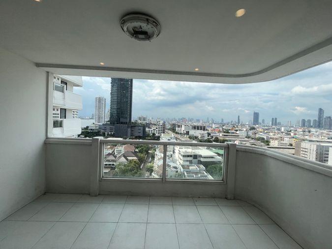 รูป Riverside villa. 2bed 200sqm. Line id: @pfagent - รูปที่ 12/22