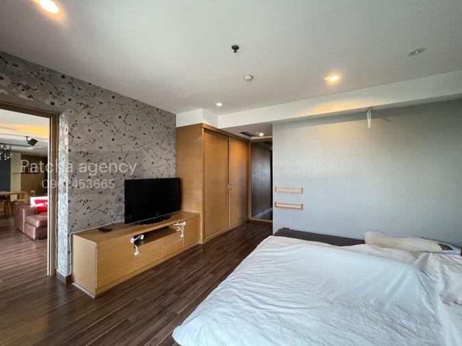 รูป Riverside villa. 2bed 200sqm. Line id: @pfagent - รูปที่ 17/22