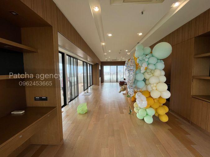 รูป Riverside Villa . 2นอน 250ตร.ม. มีห้อง sauna ส่วนตัว! Line id: @pfagent - รูปที่ 5/30