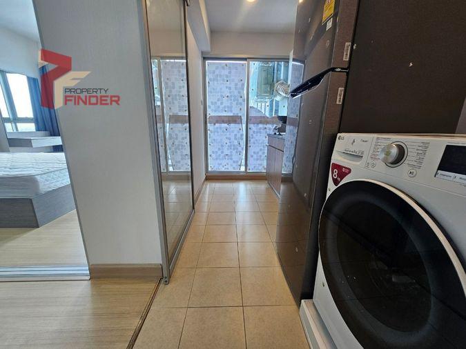 รูป Rds-2611 ให้เช่าคอนโด ศุภาลัย เวอเรนด้า สุขุมวิท 117 นัดชมห้อง 👉line : @propertybkk2 - รูปที่ 16/23