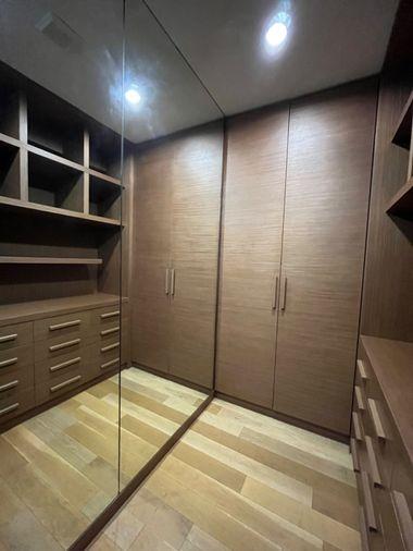 รูป  Riverside Villa . 2นอน 250ตร.ม. มีห้อง sauna ส่วนตัว! Line id: @pfagent - รูปที่ 26/30