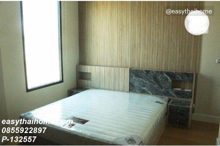 picture P-132557 Condo for sale Equinox Phahol - Vibha fully furnished. - 2/14