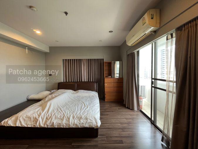 รูป Riverside villa. 2bed 200sqm. Line id: @pfagent - รูปที่ 16/22