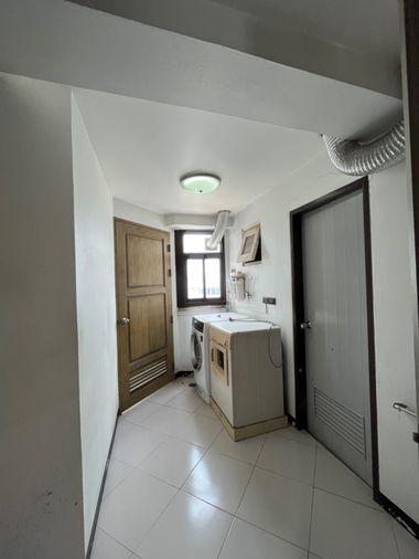 รูป Riverside villa. 2bed 200sqm. Line id: @pfagent - รูปที่ 14/22