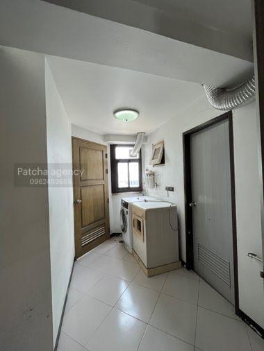 รูป Riverside villa. 2bed 200sqm. Line id: @pfagent - รูปที่ 14/22