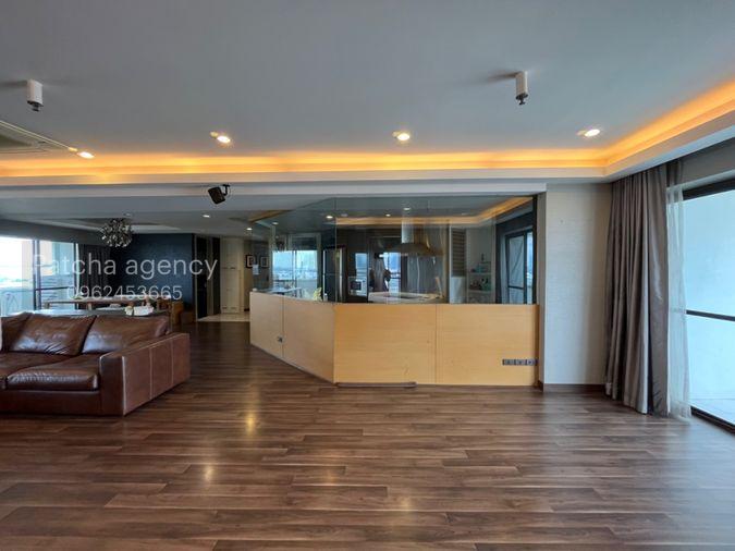 รูป Riverside villa. 2bed 200sqm. Line id: @pfagent - รูปที่ 6/22