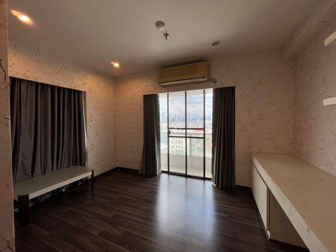 รูป Riverside villa. 2bed 200sqm. Line id: @pfagent - รูปที่ 20/22