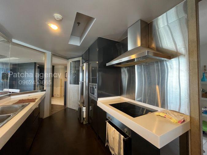 รูป Riverside villa. 2bed 200sqm. Line id: @pfagent - รูปที่ 9/22
