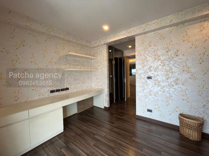รูป Riverside villa. 2bed 200sqm. Line id: @pfagent - รูปที่ 21/22