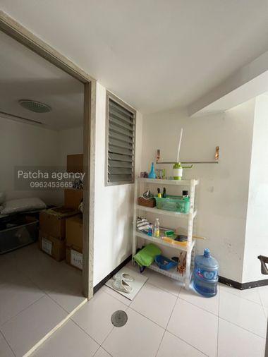 รูป Riverside villa. 2bed 200sqm. Line id: @pfagent - รูปที่ 13/22
