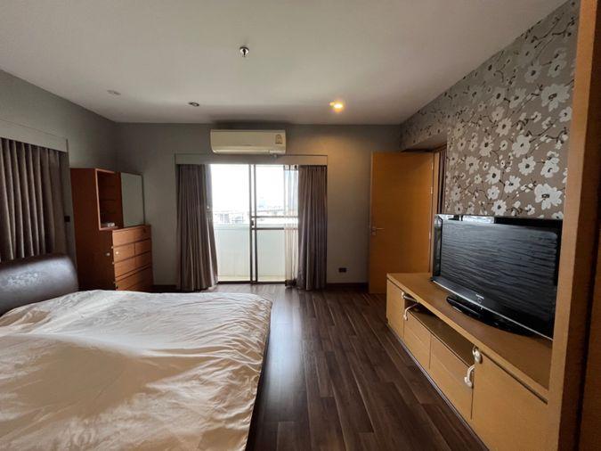 รูป Riverside villa. 2bed 200sqm. Line id: @pfagent - รูปที่ 18/22