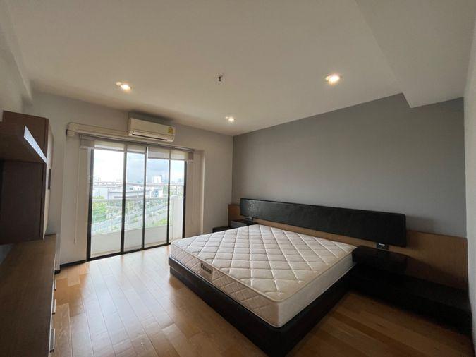 รูป  Riverside Villa . 2นอน 250ตร.ม. มีห้อง sauna ส่วนตัว! Line id: @pfagent - รูปที่ 23/30