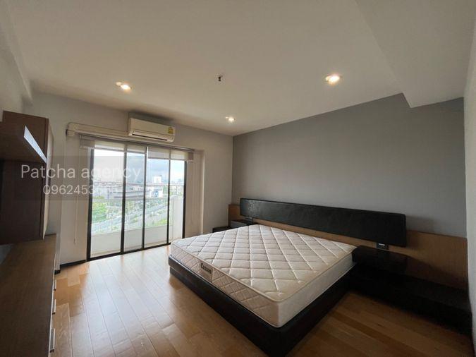 รูป Riverside Villa . 2นอน 250ตร.ม. มีห้อง sauna ส่วนตัว! Line id: @pfagent - รูปที่ 23/30