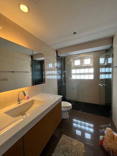 รูป Riverside villa. 2bed 200sqm. Line id: @pfagent - รูปที่ 19/22
