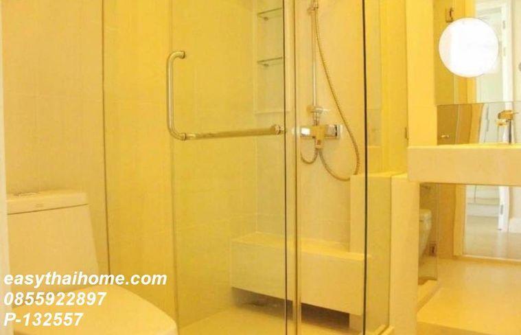 picture P-132557 Condo for sale  Equinox Phahol - Vibha fully furnished. - 12/14