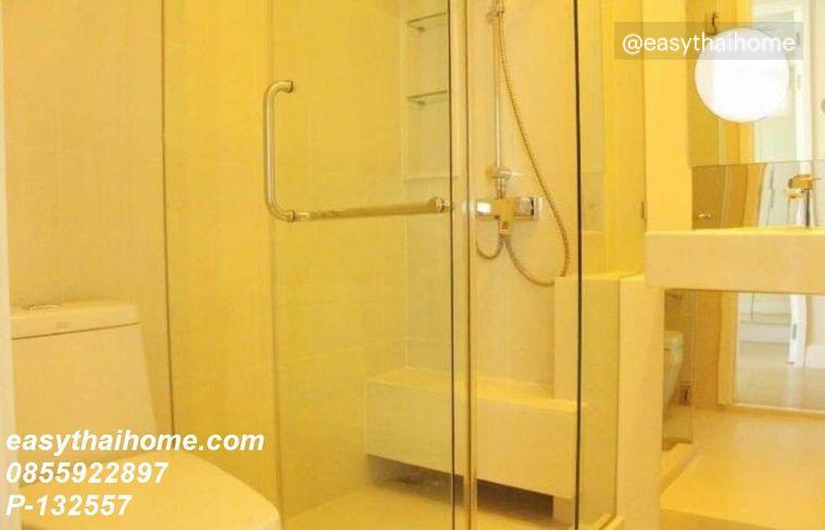 picture P-132557 Condo for sale Equinox Phahol - Vibha fully furnished. - 12/14