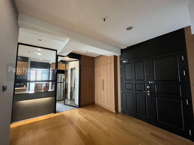 รูป Riverside Villa . 2นอน 250ตร.ม. มีห้อง sauna ส่วนตัว! Line id: @pfagent - รูปที่ 11/30