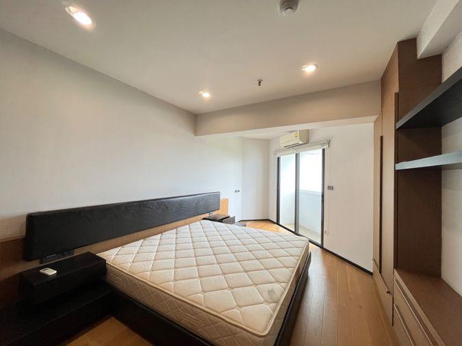 รูป  Riverside Villa . 2นอน 250ตร.ม. มีห้อง sauna ส่วนตัว! Line id: @pfagent - รูปที่ 18/30