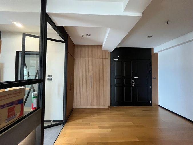 รูป  Riverside Villa . 2นอน 250ตร.ม. มีห้อง sauna ส่วนตัว! Line id: @pfagent - รูปที่ 10/30