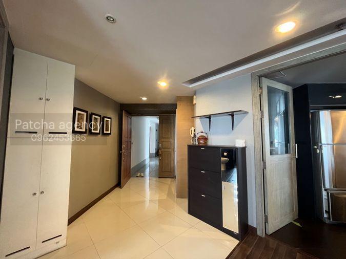 รูป Riverside villa. 2bed 200sqm. Line id: @pfagent - รูปที่ 15/22