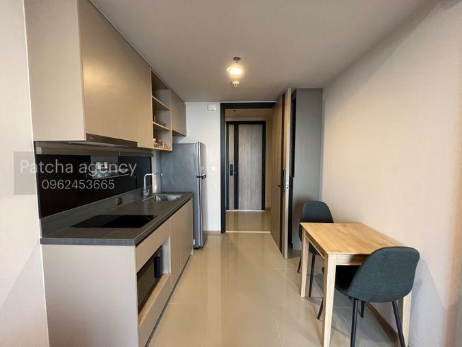 รูป Oka Haus. 1นอน 35ตรม. Line id: @pfagent - รูปที่ 2/7