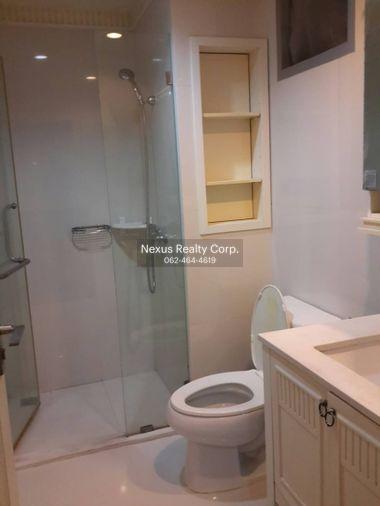 รูป ราคาดีที่สุดในคอนโด! "The Seed Memories Siam" 1 Bed 1 Bath 47 Sq.m 20,000 Baht/Month - รูปที่ 3/3
