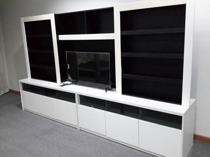 รูป ราคาดีที่สุดในคอนโด! "The Seed Memories Siam" 1 Bed 1 Bath 47 Sq.m 20,000 Baht/Month - รูปที่ 2/3
