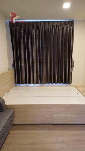 รูป Rds-2620 ให้เช่าคอนโด The MUVE บางนา นัดชมห้อง 👉line : @propertybkk2 - รูปที่ 1/9