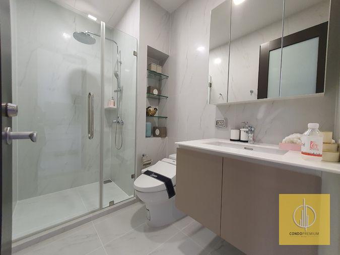 picture G7778💖中国客户,请加微信。(在联系方式的旁边)For rent Chewathai Residence Asoke Line ❤️💜@condopremium💜❤️Ready to move in ⬛🟨 📞 065 695 3645🟨⬛ - 9/12