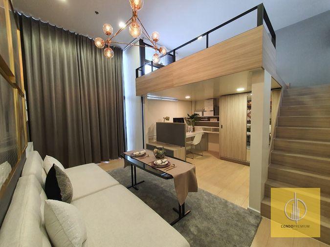 picture G7778💖中国客户,请加微信。(在联系方式的旁边)For rent Chewathai Residence Asoke Line ❤️💜@condopremium💜❤️Ready to move in ⬛🟨 📞 065 695 3645🟨⬛ - 4/12