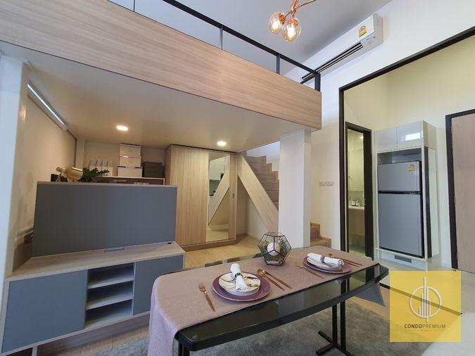 picture G7778💖中国客户,请加微信。(在联系方式的旁边)For rent Chewathai Residence Asoke Line ❤️💜@condopremium💜❤️Ready to move in ⬛🟨 📞 065 695 3645🟨⬛ - 6/12