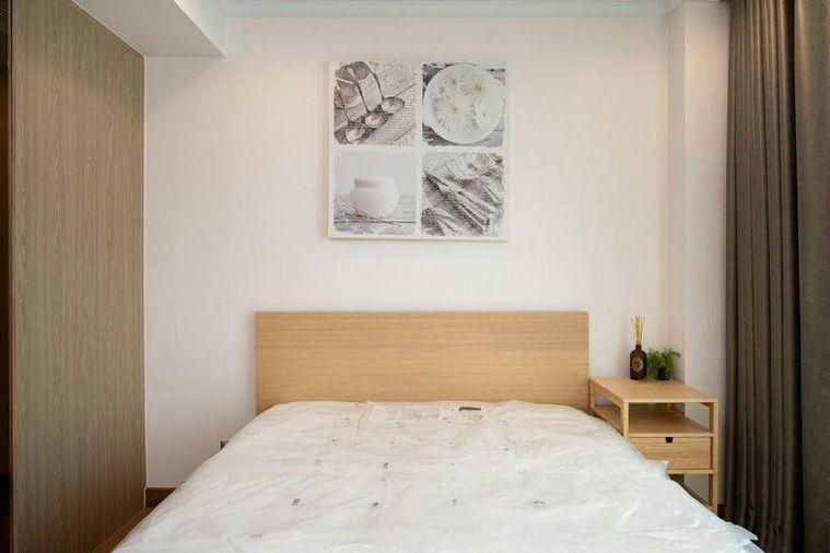 รูป Rds-2643 ให้เช่าคอนโด   Supalai Oriental Sukhumvit 39   นัดชมห้อง 👉line : @propertyfinder  - รูปที่ 5/15
