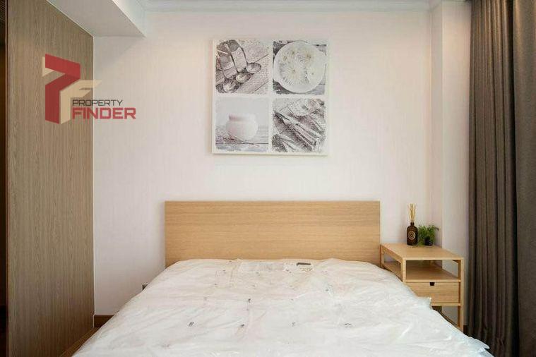 รูป Rds-2643 ให้เช่าคอนโด Supalai Oriental Sukhumvit 39 นัดชมห้อง 👉line : @propertyfinder - รูปที่ 5/15