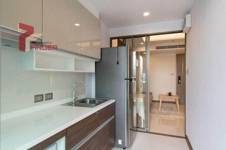 รูป Rds-2643 ให้เช่าคอนโด Supalai Oriental Sukhumvit 39 นัดชมห้อง 👉line : @propertyfinder - รูปที่ 13/15