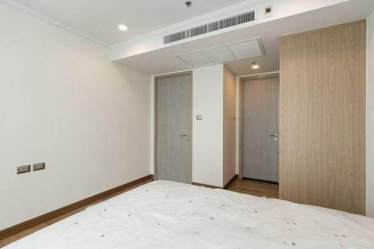 รูป Rds-2643 ให้เช่าคอนโด   Supalai Oriental Sukhumvit 39   นัดชมห้อง 👉line : @propertyfinder  - รูปที่ 6/15