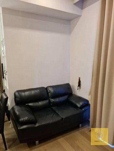 picture G7795💛中国客户,请加微信。(在联系方式的旁边)For rent Celes Asoke Line ❤️💜@condopremium💜❤️Ready to move in ⬛🟨 📞 065 695 3645🟨⬛ - 2/6