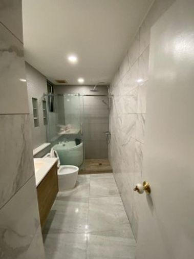 picture Pathumwan Resort 2 Bed 49 sq.m. Eng 中 日 Please add LINE ID @806qphgn o8415o5483 - 4/6