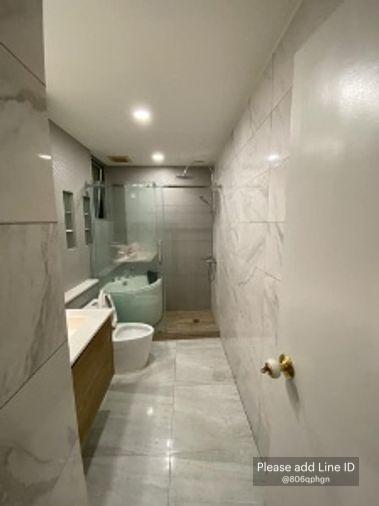 picture Pathumwan Resort 2 Bed 49 sq.m. Eng 中 日 Please add LINE ID @806qphgn o8415o5483 - 4/6