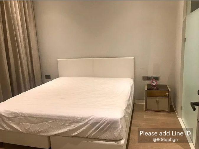 รูป Vittorrio 2 Bed 100 sq.m. Eng 中 日 Please add LINE ID @806qphgn o8415o5483 - รูปที่ 3/6