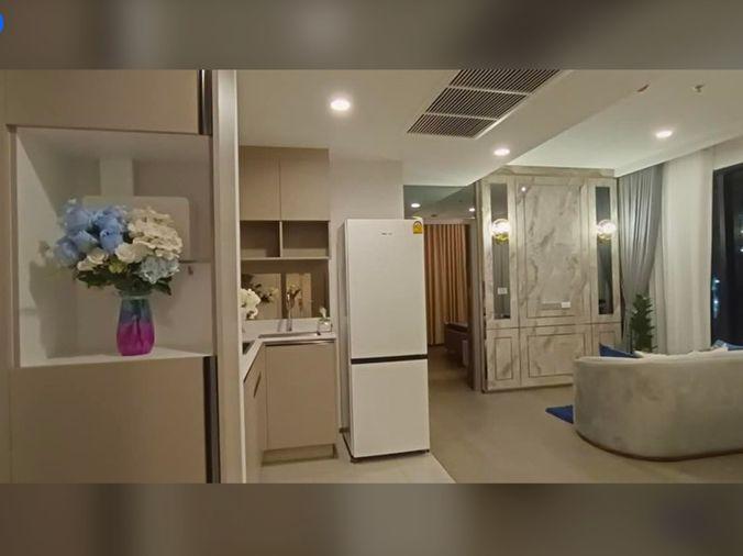 รูป ให้เช่า Coco Parc . 2นอน 67ตร.ม. Line id: @pfagent - รูปที่ 4/9