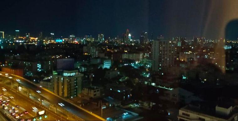 รูป ให้เช่า Coco Parc . 2นอน 67ตร.ม. Line id: @pfagent - รูปที่ 9/9